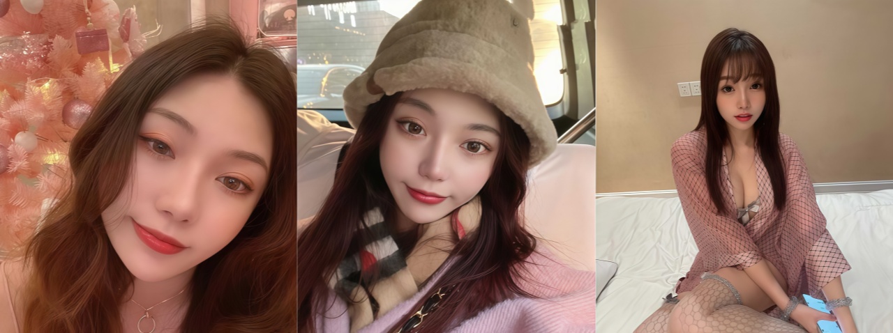 国产免费看 - 亚洲国模无码AV在线播放，热门高清电影好看的电视剧全集免费在线观看，精品在线观看亚洲中文，欧美亚洲国产日韩精品播放