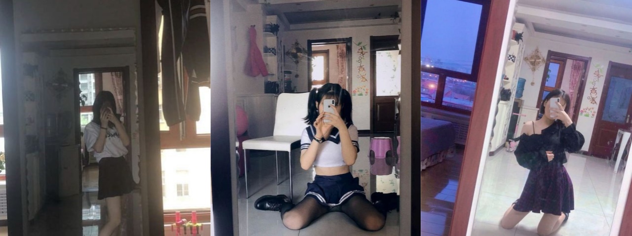 高清视频免费播放，国产成人精品免费大全，精品视频一区二区三区在线观看，狠狠色J香婷婷久久综合电影，天天操天天日天天综合网，国产午夜亚洲精品一级在线，99国内精品久久久久久久，欧美日韩精品久久久免费观看，久久久久国产一区二区三区，国产日韩精品一区二区在线观看